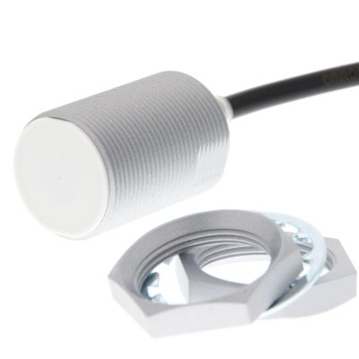 E2EQ-X20D130 2M