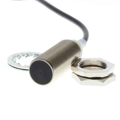 E2A-M18KS05-WP-B1-TP 6M