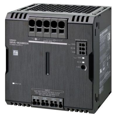 S8VK-WA96024
