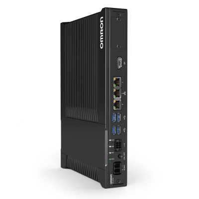 NYB3A-40520