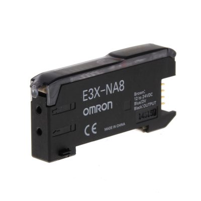 E3X-NA8