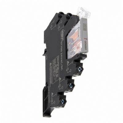 G2RV-ST700 24VAC/DC
