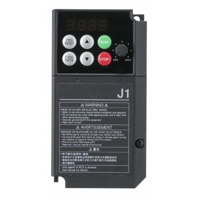 J1-AB004-E