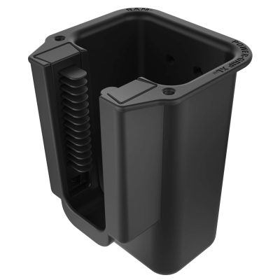 RAP-450U