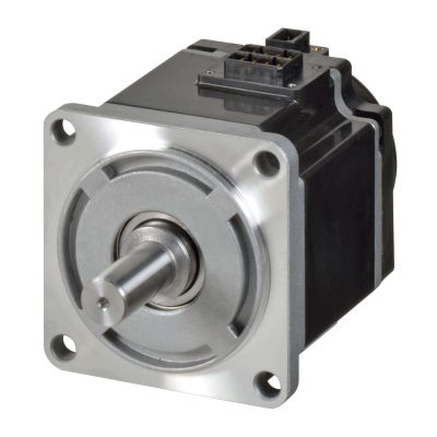 R88M-1M40030H-S2