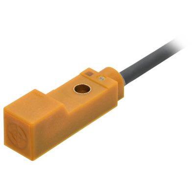 TL-Q2MC1