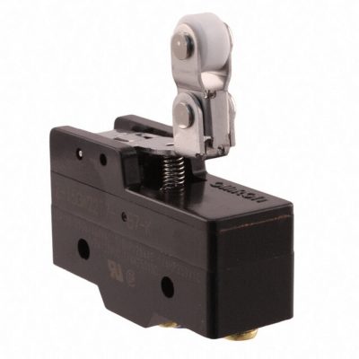 Z-15GW2277-B