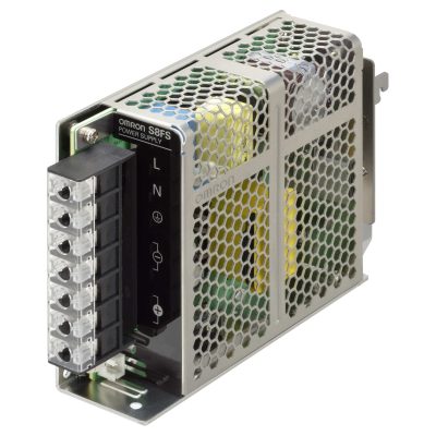 S8FS-G10024CD-500