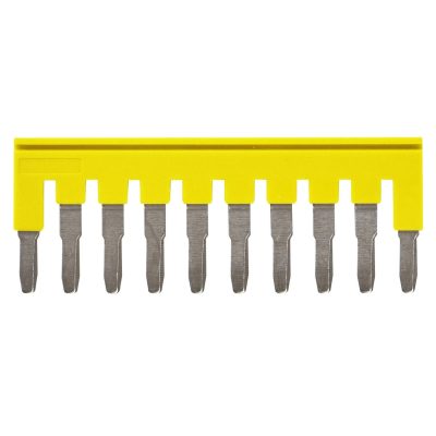 XW5S-P4.0-10YL