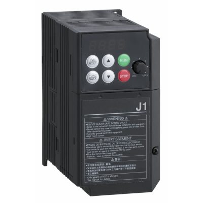 J1-AB007-E