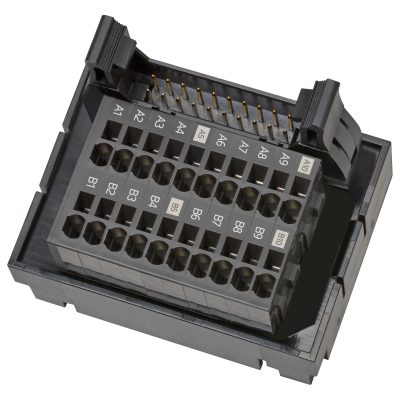 XW2K-20G-T