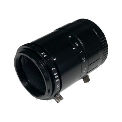 3Z4S-LE VS-HVA1226