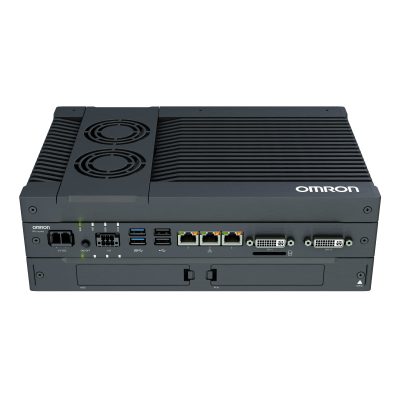 NY512-Z500-1XX445T2X
