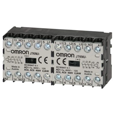 J7KNU-05-01R 110D