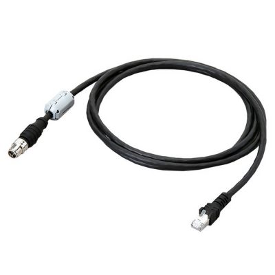 FHV-VNBX2 5M
