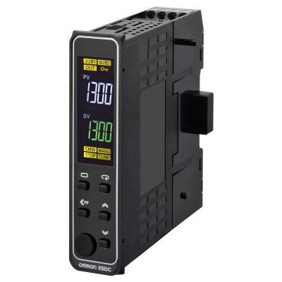 E5DC-RX2ABM-000