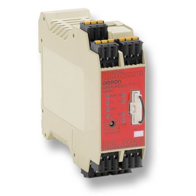 G9SX-AD322-T15-RC DC24