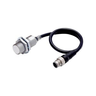 E2EQ-X8B1T18-M1TJ 0.3M