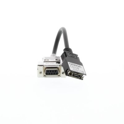 CS1W-CN118