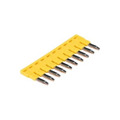 XW5S-S4.0-10