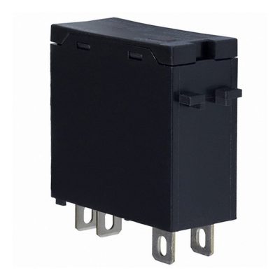G3R-ODX02SN-UTU 5-24VDC