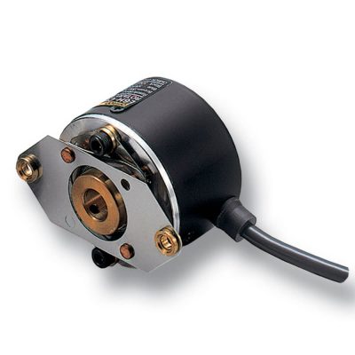E6H-CWZ3X 2048P/R 0.5M