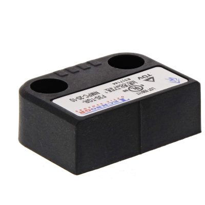 F39-TGR-NMPC-A