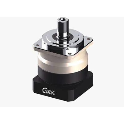 GearKO TCE120-100-S2-P2-19-95-115 Planet Redüktör