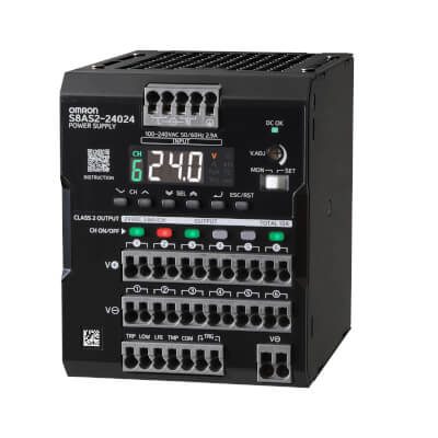 S8AS2-24024-06S