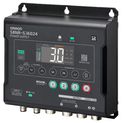 S8NR-S36024-A2L1-IL3