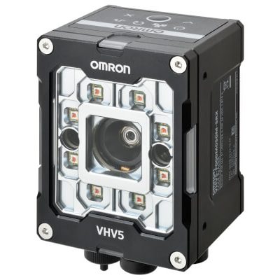 VHV5-F000M050M-SRX