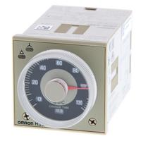 H3CR-G8L 100-120VAC