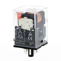 MKS2P 110VAC