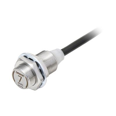 E2EW-X7D118 2M