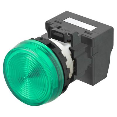 M22N-BN-TGA-GC-P