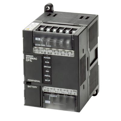 CP1L-L10DT-A