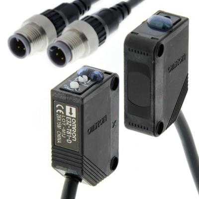 E3Z-T81-M1TJ-IL2 0.3M