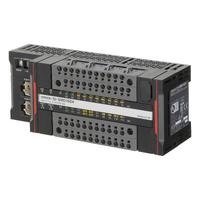 GI-SID1224