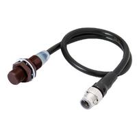 E2EW-QX7C112-M1TJ 0.3M