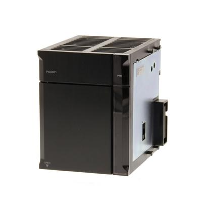NJ-PA3001