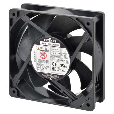 R89F-MS1238HP