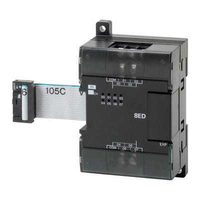 CP1W-8ER