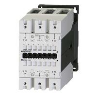 J7KN-115 24