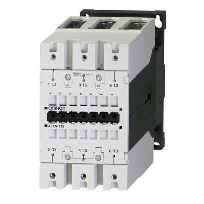 J7KN-115 230