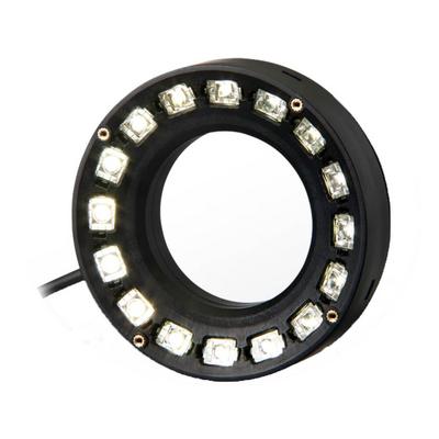 FL-DR90W-H