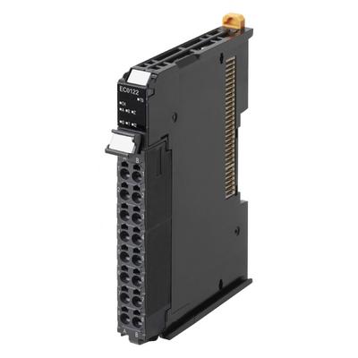 NX-EC0112