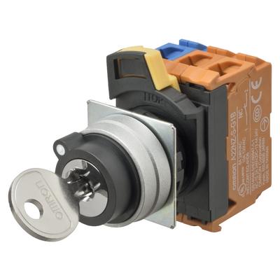 A22NK-2ML-01BA-G102