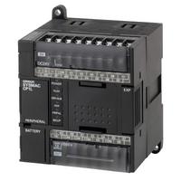 CP1L-J14DR-A
