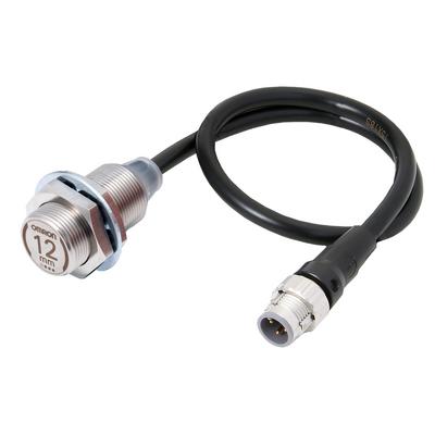 E2EW-X10C218-M1TJ 0.3M