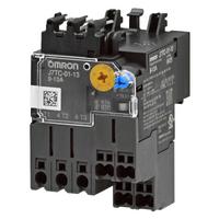 J7TC-01-1E2